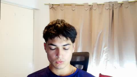 jimmy_classic online show from February 2026 09:08:01 PM