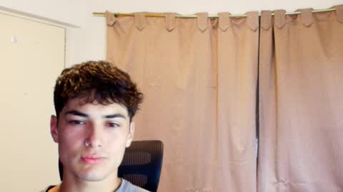 jimmy_classic online show from February 2026 09:00:02 PM