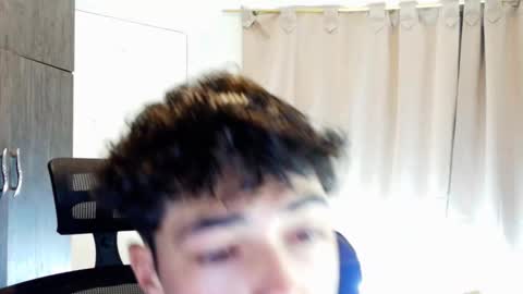 jimmy_classic online show from February 2026 09:55:01 PM