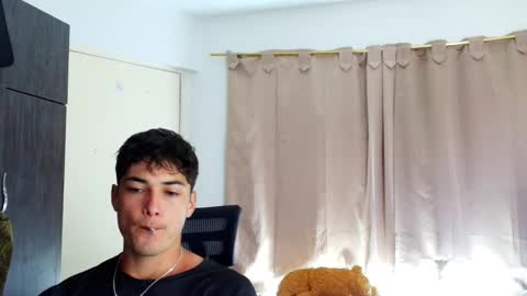 jimmy_classic online show from March 2026 07:33:01 PM