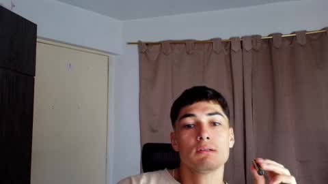 jimmy_classic online show from March 2026 07:02:02 PM