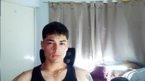 jimmy_classic online show from March 2026 09:58:01 PM