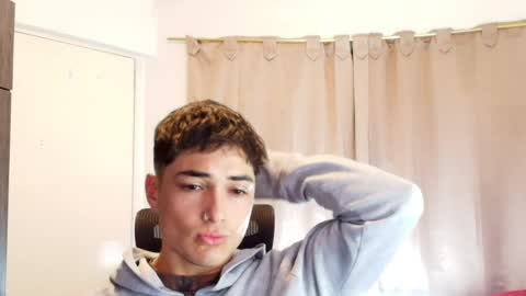 jimmy_classic online show from March 2026 08:53:01 PM