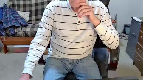 jimmy_d47 online show from December 2024 06:02:02 PM