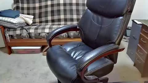 jimmy_d47 online show from January 2025 12:41:02 PM