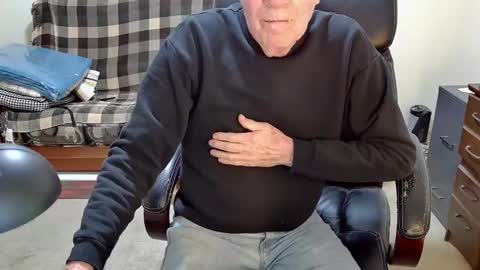 jimmy_d47 online show from February 2025 07:21:01 PM