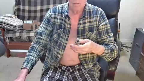 jimmy_d47 online show from March 2025 02:01:02 PM