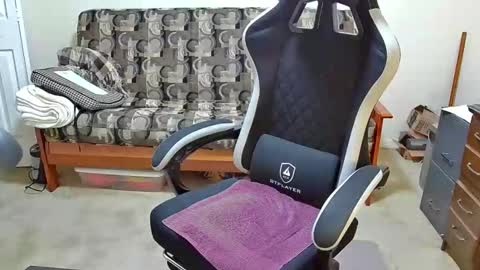 jimmy_d47 online show from January 2026 09:09:01 PM