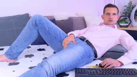 Jimmy online show from June 2026 12:53:01 PM