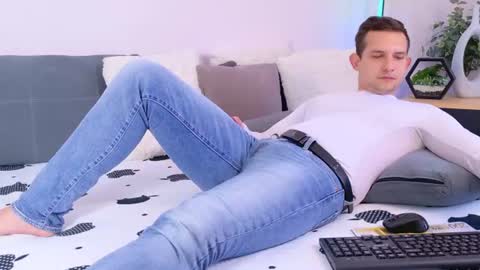Jimmy online show from July 2026 07:15:02 AM