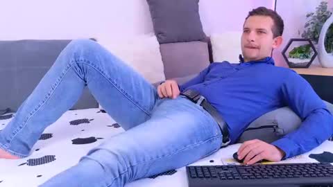 Jimmy online show from July 2026 01:04:02 PM