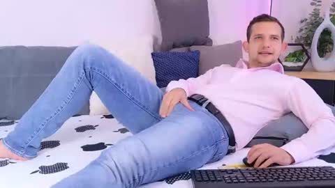 Jimmy online show from July 2026 07:24:01 AM