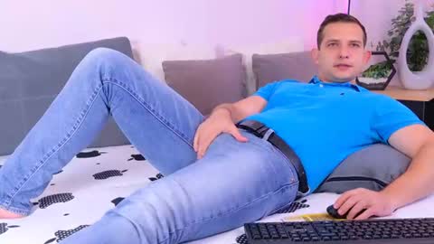 Jimmy online show from July 2026 07:23:02 AM