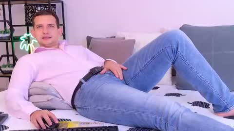 Jimmy online show from July 2026 07:50:01 AM