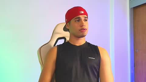 Jimmy Leeh online show from March 2026 06:06:02 AM