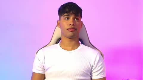 Jimmy Leeh online show from March 2026 05:02:02 AM