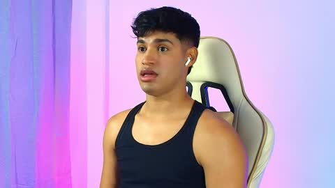 Jimmy Leeh online show from April 2026 06:03:02 AM