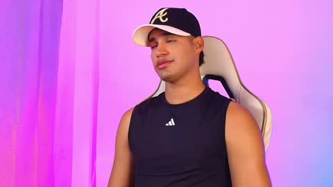 Jimmy Leeh online show from April 2026 06:05:01 AM