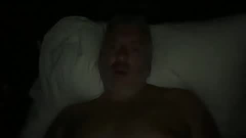 Dad of Three online show from January 2025 01:08:02 PM