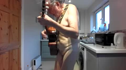 Jim Redgewell online show from October 2025 04:40:01 PM