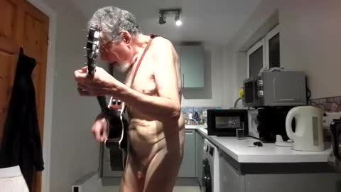 Jim Redgewell online show from February 2026 06:15:02 PM