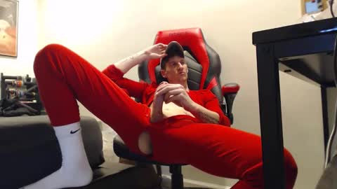 Jimmy  Friends online show from February 2026 11:34:02 PM