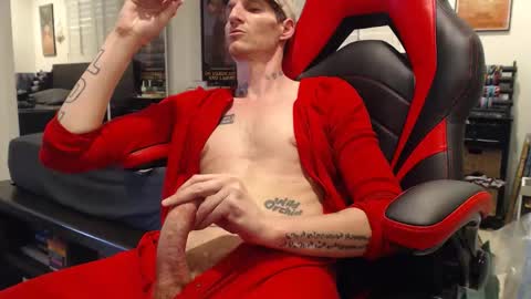 Jimmy  Friends online show from March 2026 09:43:01 PM