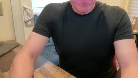 CBn with Babish online show from February 2026 01:43:02 AM