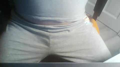 Jimmychongax online show from December 2024 05:31:01 PM