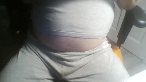 Jimmychongax online show from December 2024 11:45:01 PM