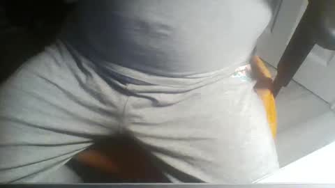 Jimmychongax online show from December 2024 06:06:01 PM