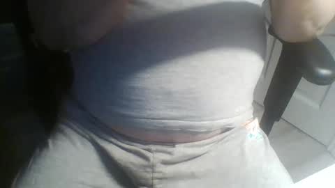 Jimmychongax online show from December 2024 09:08:02 PM