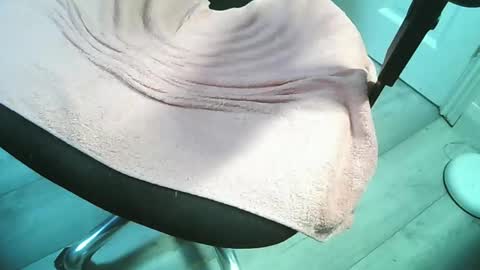 Jimmychongax online show from December 2024 12:39:02 PM