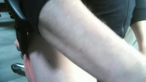 Jimmychongax online show from December 2024 12:05:01 PM