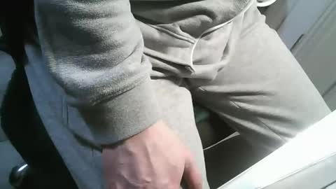 Jimmychongax online show from January 2025 09:02:01 PM