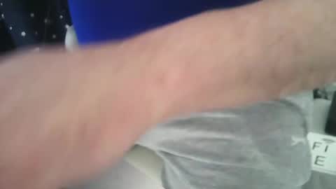 Jimmychongax online show from October 2025 08:45:02 AM