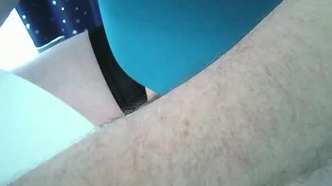 Jimmychongax online show from October 2025 09:20:01 AM