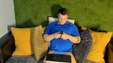 Hardin online show from April 2026 08:37:02 AM