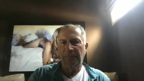 jimmyjackjones1234 online show from March 2026 08:52:02 PM