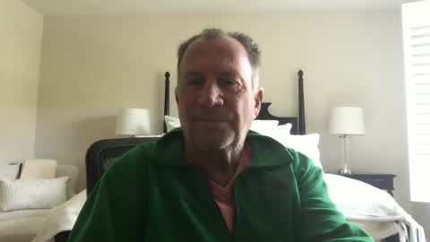 jimmyjackjones1234 online show from April 2026 05:18:01 PM