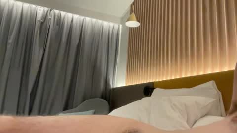 Jimmy online show from April 2026 11:05:02 PM