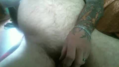 420Fun online show from April 2026 06:02:02 PM