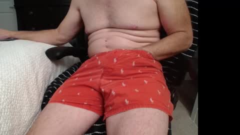 jimmyq602 online show from October 2025 03:38:02 AM