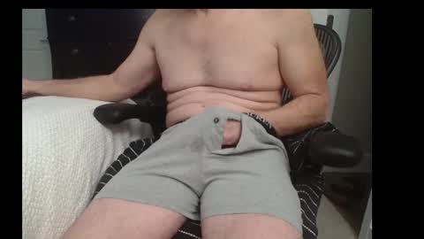 jimmyq602 online show from February 2026 05:00:01 AM