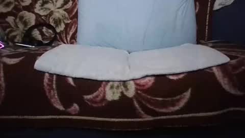 jimmyshelby12 online show from January 2025 11:39:02 PM