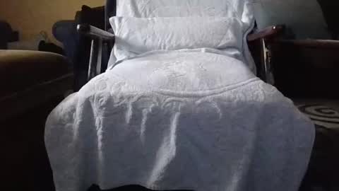 jimmyshelby12 online show from January 2025 11:23:02 AM