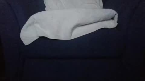 jimmyshelby12 online show from January 2025 06:32:02 PM