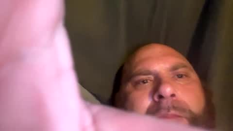 Snapshot of jimmyswagg4200 chatting on July 2026 05:02:01 AM Jimmyswagg420 online show from July 2026 05:02:01 AM
