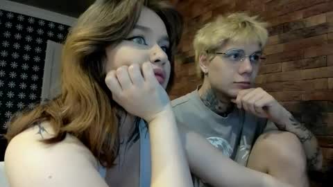 Snapshot of jimmyy_chooo chatting on May 2026 04:56:01 PM jimmyy_chooo online show from May 2026 04:56:01 PM