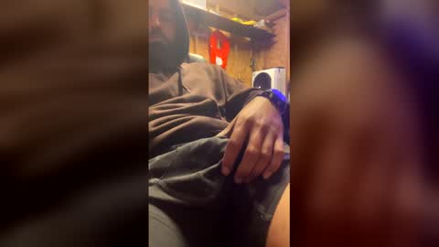 jimnkayla online show from May 2026 02:41:01 AM